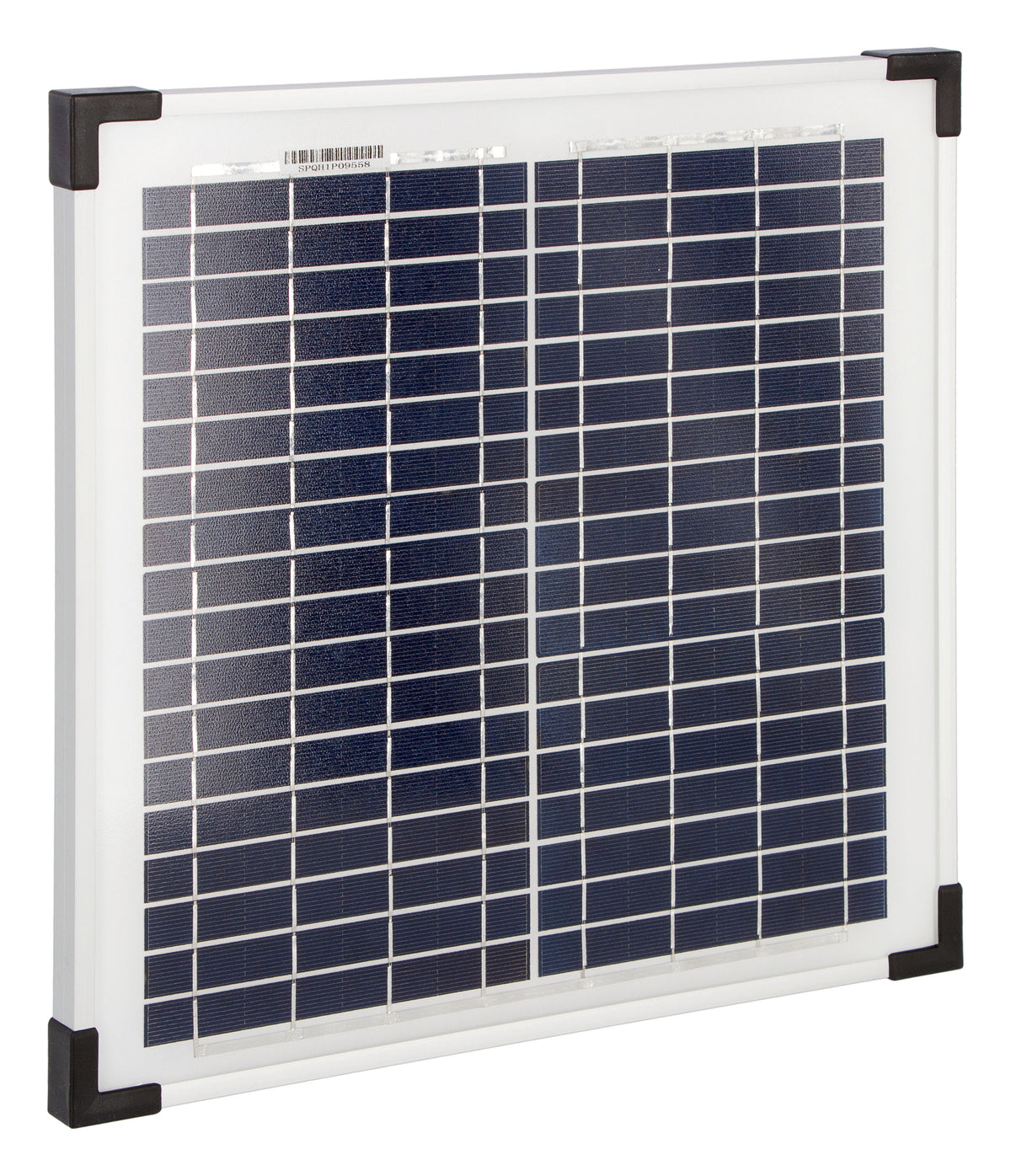 Kerbl Solarmodul
