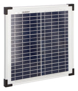 Kerbl Solarmodul