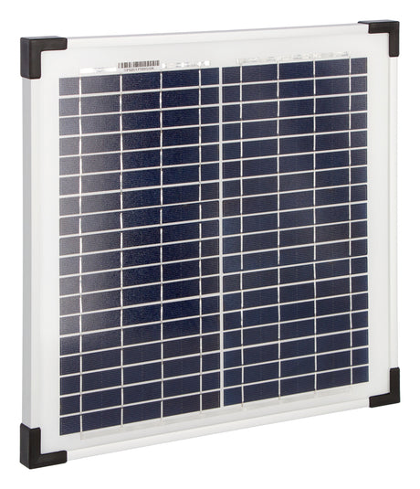 Kerbl Solarmodul