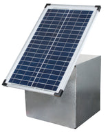 Kerbl Solarmodul
