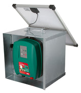 Kerbl Solarmodul