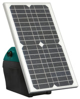 Kerbl Solarmodul