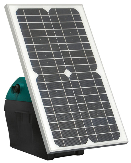 Kerbl Solarmodul