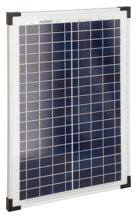 Kerbl Solarmodul