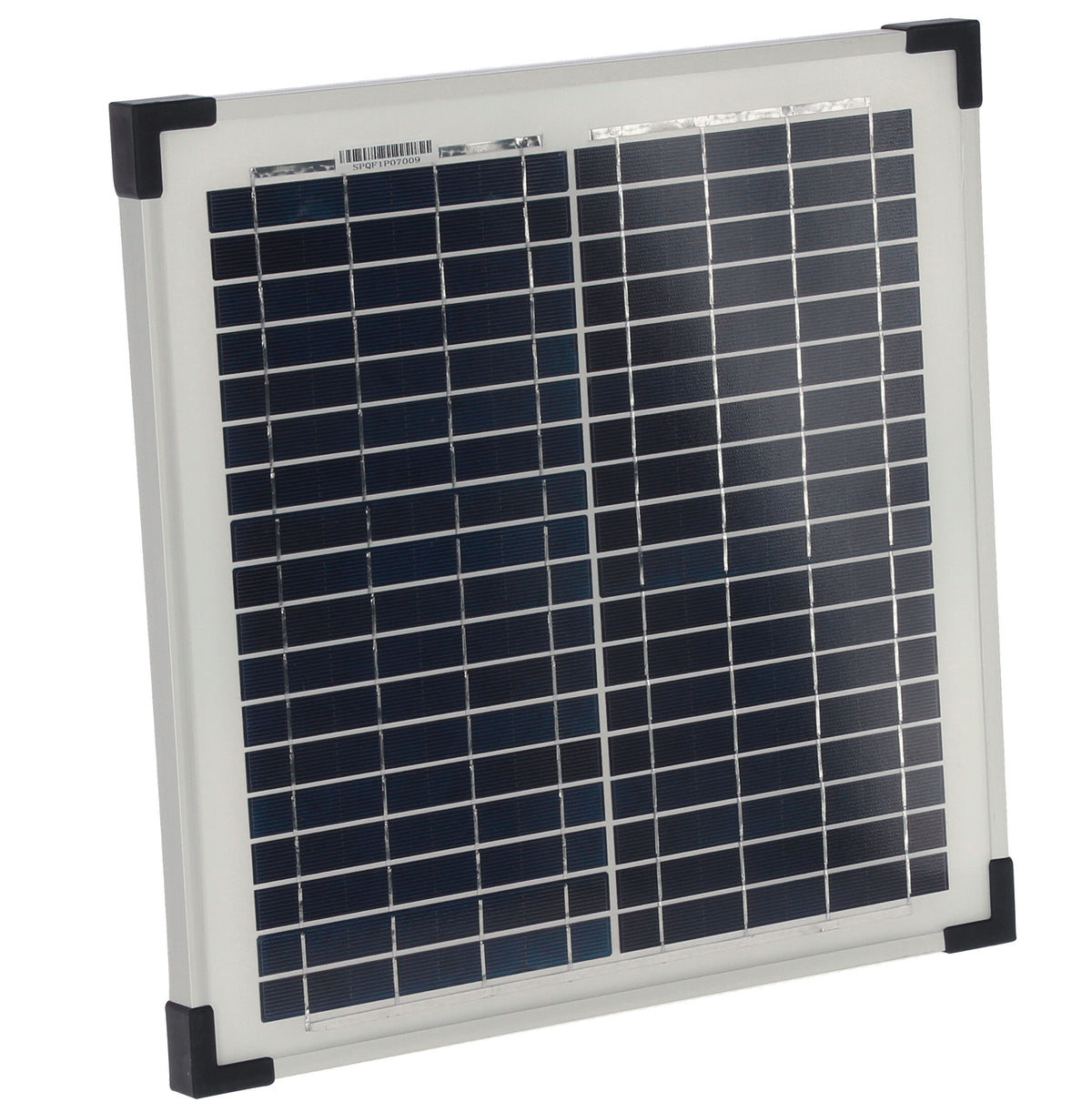 Kerbl Solarmodul