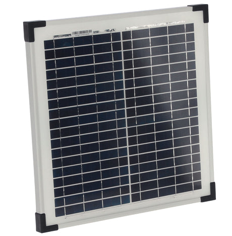 Kerbl Solarmodul