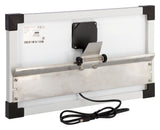 Kerbl Solarmodul