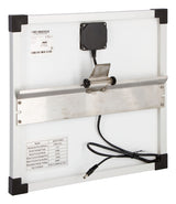 Kerbl Solarmodul