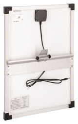 Kerbl Solarmodul