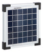 Kerbl Solarmodul 4 Watt