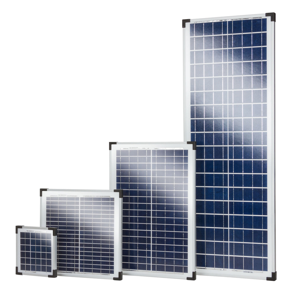 Kerbl Solarset 5 Watt