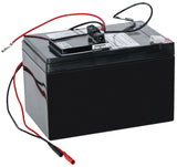 Kerbl Solarset 5 Watt