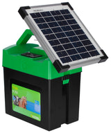 Kerbl Solarset 5 Watt