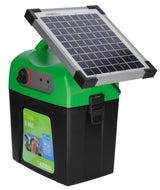 Kerbl Solarset 5 Watt