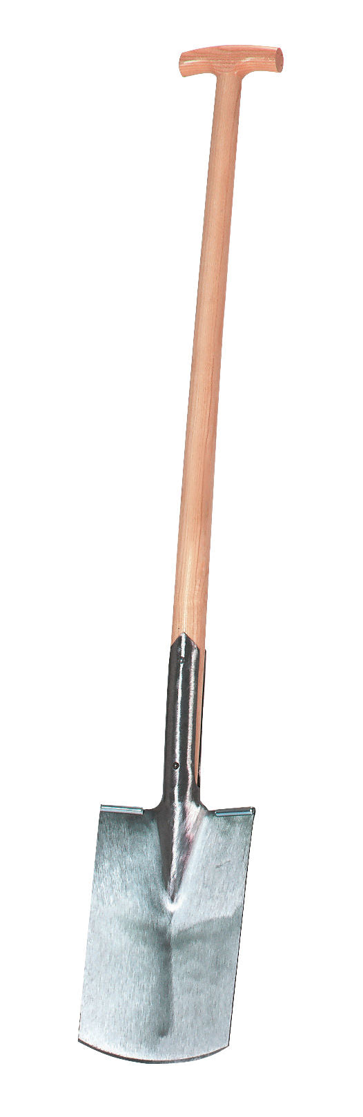 Kerbl Spaten Profi
