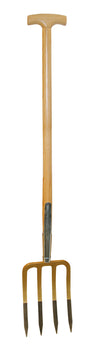 Kerbl Spatengabel Profi