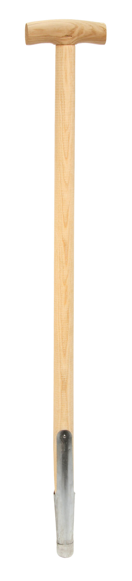 Kerbl Spatengabelstiel