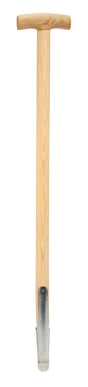 Kerbl Spatengabelstiel