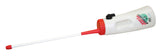 Kerbl Speedy Drencher