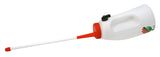 Kerbl Speedy Drencher