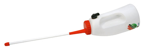 Kerbl Speedy Drencher