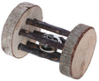 Kerbl Spiel- und Knabberrolle mit Glocke
