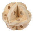 Kerbl Spiel- und Snackball