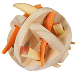 Kerbl Spiel- und Snackball