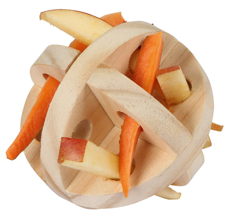 Kerbl Spiel- und Snackball
