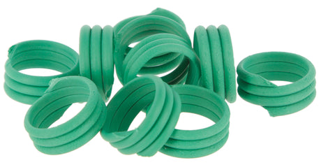 Kerbl Spiralring