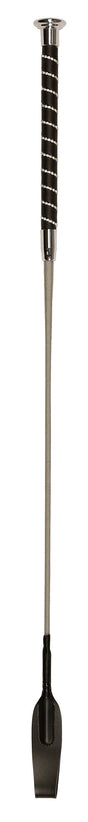 Kerbl Springgerte mit Klatsche