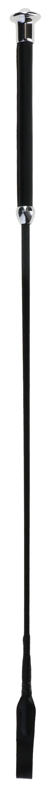 Kerbl Springgerte mit Klatsche