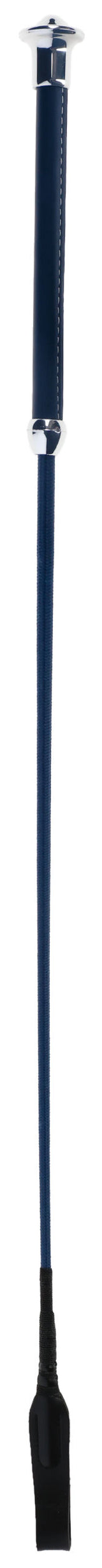Kerbl Springgerte mit Klatsche