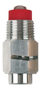 Kerbl Sprühnippel