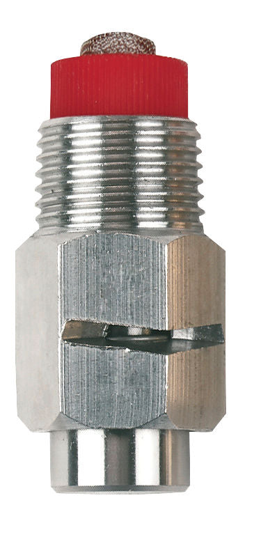 Kerbl Sprühnippel