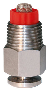 Kerbl Sprühnippel