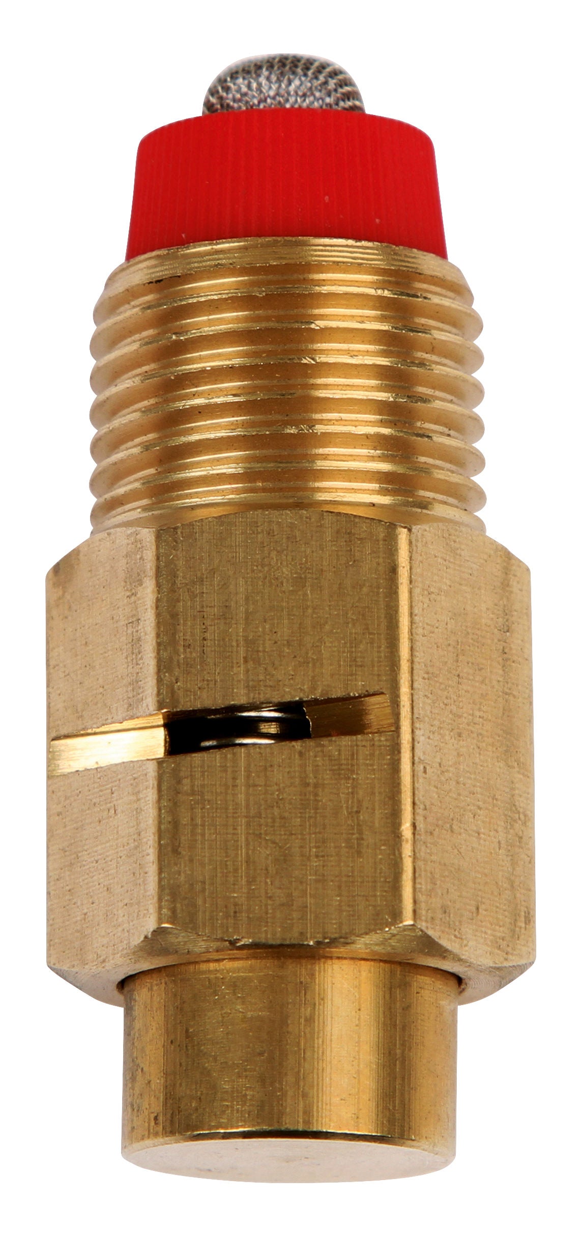 Kerbl Sprühnippel