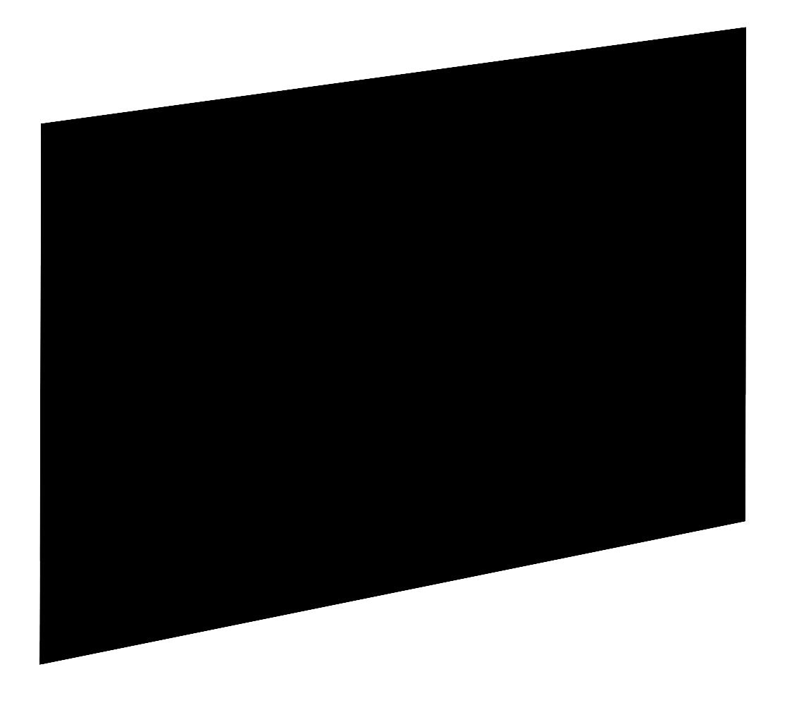 Kerbl Stalltafel