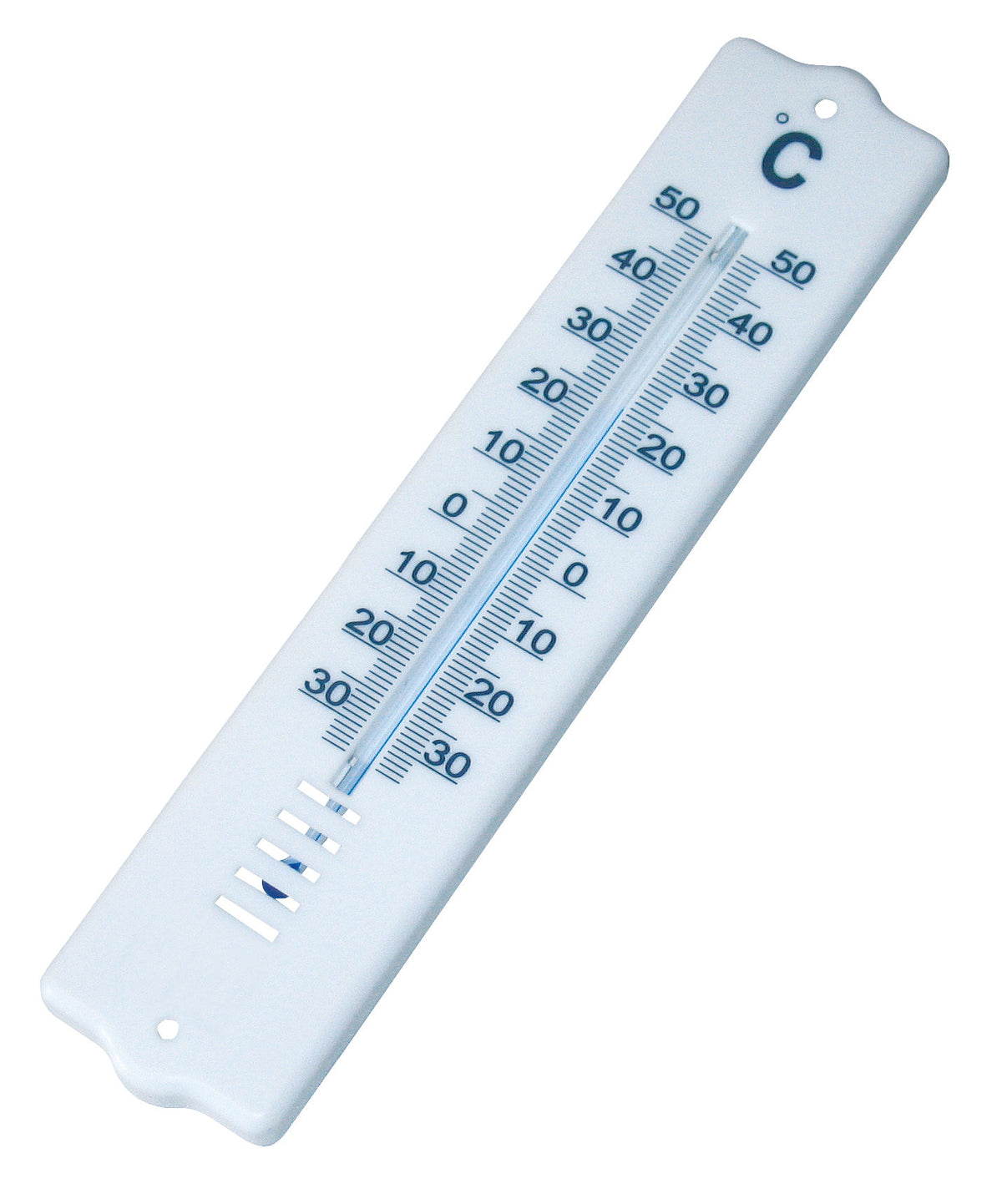 Kerbl Stallthermometer