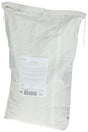 Kerbl Stalltrocknungsmittel Seche-etable