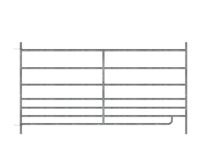 Kerbl Steckhorde