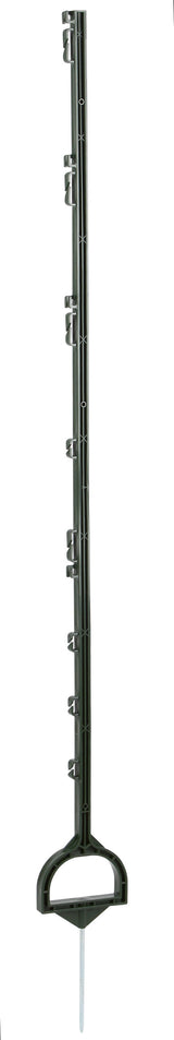 Kerbl Steigbügelpfahl