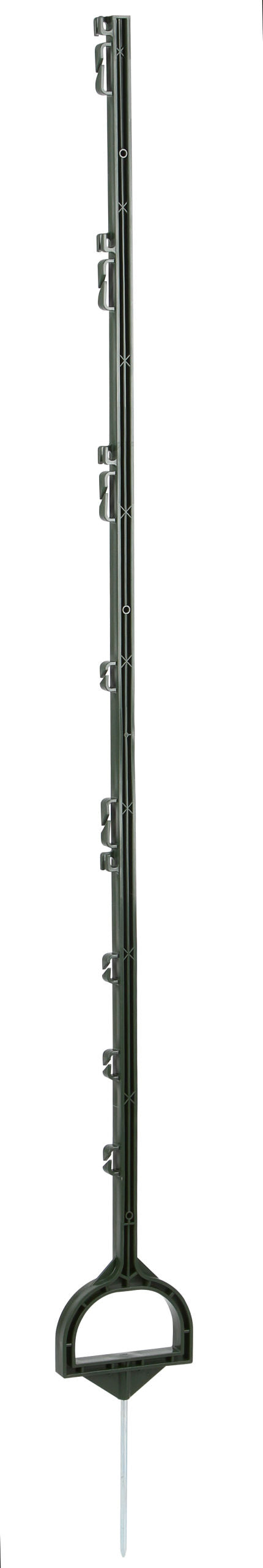 Kerbl Steigbügelpfahl