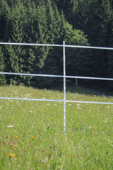 Kerbl Steigbügelpfahl