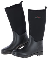 Kerbl Stiefel NeoLite