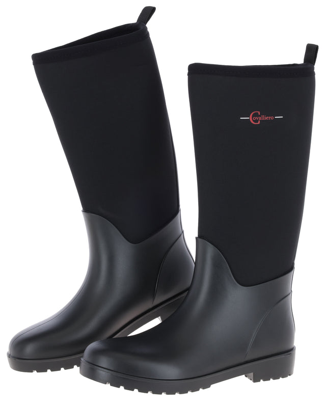 Kerbl Stiefel NeoLite