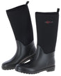 Kerbl Stiefel NeoLite