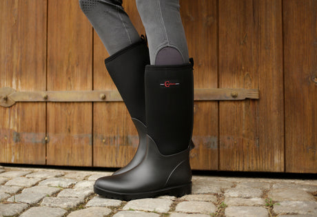 Kerbl Stiefel NeoLite
