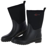 Kerbl Stiefel NeoLite