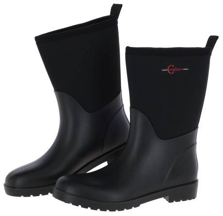 Kerbl Stiefel NeoLite